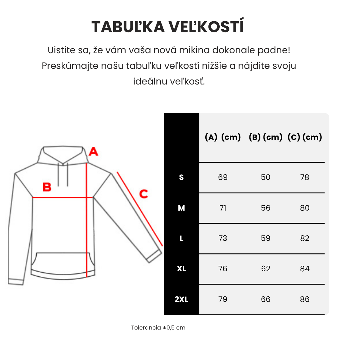 size-guide